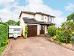 Thumbnail for sale in Oaks Lane, Kirkbampton, Carlisle