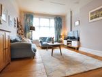 Thumbnail to rent in Burford Gardens, Palmers Green, London