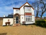 Thumbnail for sale in Dunboe Place, Shepperton
