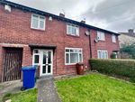 Thumbnail for sale in Drummond Road, Kenton, Newcastle Upon Tyne