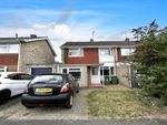 Thumbnail to rent in Beacon Way, Southampton