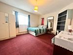 Thumbnail to rent in Old Oak Common Lane, East Acton, London