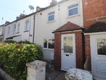 Thumbnail to rent in Key Road, Clacton-On-Sea