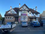 Thumbnail to rent in The Hill, Middleton, Market Harborough