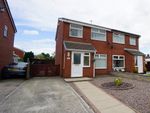Thumbnail for sale in St Georges Avenue, Daisy Hill, Westhoughton