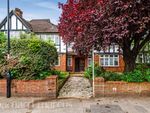 Thumbnail for sale in Addington Grove, London