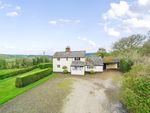 Thumbnail for sale in Birtley, Bucknell, Herefordshire