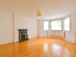 Thumbnail to rent in St Johns Park, Blackheath, London