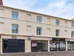 Thumbnail to rent in Commercial Street, Hereford
