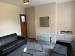 Thumbnail to rent in Willoughby Street, Beeston