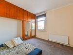 Thumbnail to rent in Park Avenue, Mitcham