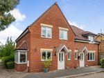 Thumbnail for sale in Martin Close, Botley, Oxford, Oxfordshire