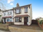 Thumbnail for sale in Lonsdale Road, Southend-On-Sea