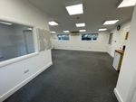 Thumbnail to rent in Horsley Road, Cobham