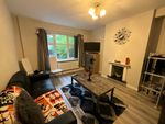 Thumbnail to rent in Woodside Road, Nottingham