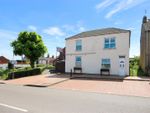 Thumbnail to rent in Wollaston Road, Irchester, Wellingborough
