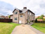 Thumbnail to rent in Welford Avenue, Gosforth, Newcastle Upon Tyne