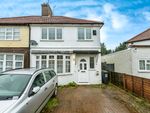 Thumbnail to rent in Maytree Crescent, Watford
