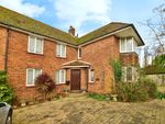 Thumbnail to rent in Midsummer Hill, Kennington, Ashford, Kent