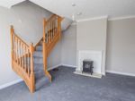 Thumbnail to rent in Ash Close, York