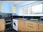 Thumbnail to rent in Margate Drive, Grimesthorpe, Sheffield