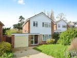 Thumbnail for sale in Nether Court, Halstead