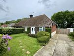 Thumbnail for sale in West Close, Polegate, East Sussex