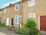Thumbnail to rent in Elm Road, Wickford