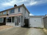 Thumbnail for sale in Totterdown Road, Weston-Super-Mare