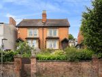 Thumbnail to rent in Slad Road, Stroud