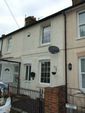 Thumbnail to rent in Chapel Road, Snodland