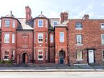 Thumbnail to rent in Abbey Foregate, Abbey Foregate, Shrewsbury, Shropshire