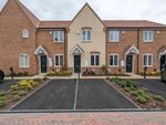 Thumbnail to rent in Daisy Court, Nottingham