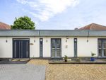 Thumbnail to rent in Elmbrook Road, Sutton