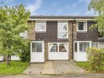 Thumbnail to rent in Bishops Road, Trumpington, Cambridge