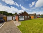 Thumbnail for sale in River View, Flackwell Heath, High Wycombe, Buckinghamshire