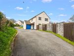 Thumbnail to rent in Lower Brook Park, Ivybridge, Devon