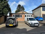 Thumbnail for sale in 1 Cross Street, Wigston, Leicester, Leicestershire