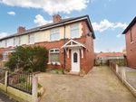 Thumbnail for sale in Moorhouse Avenue, Stanley, Wakefield, West Yorkshire