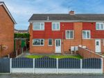 Thumbnail for sale in Hornbeam Road, Flanderwell, Rotherham