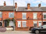 Thumbnail for sale in Nottingham Road, Giltbrook, Nottingham