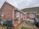 Thumbnail for sale in King John Close, Bournemouth