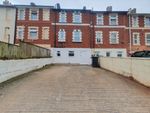 Thumbnail to rent in Sherwell Lane, Torquay