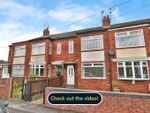 Thumbnail for sale in Bromwich Road, Willerby, Hull