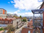 Thumbnail for sale in 47 Panoramic, Park Row, Bristol