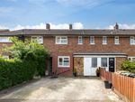 Thumbnail for sale in Wigmore Lane, Luton, Bedfordshire