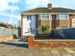 Thumbnail for sale in Moorland Avenue, Liverpool, Merseyside