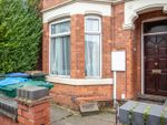 Thumbnail to rent in Albany Road, Coventry