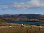 Thumbnail for sale in Skinidin, Dunvegan, Isle Of Skye