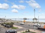 Thumbnail to rent in Kings Road, Brighton, East Sussex
